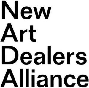 New Art Dealers Alliance